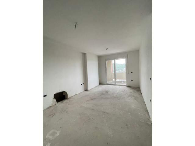 Tirane, shitet apartament 2+1 Kati 11, 85 m² 93.000 Euro (Yzberisht)