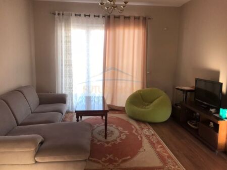 Shitet, Apartament 2+1, Selite, Rruga Sabaudin Gabrani, Tiranë. AREA42074