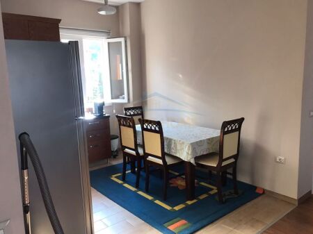 Shitet, Apartament 2+1, Selite, Rruga Sabaudin Gabrani, Tiranë. AREA42074