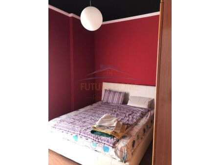 Shitet, Apartament 2+1, Selite, Rruga Sabaudin Gabrani, Tiranë. AREA42074