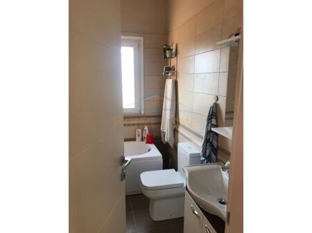 Shitet, Apartament 2+1, Selite, Rruga Sabaudin Gabrani, Tiranë. AREA42074