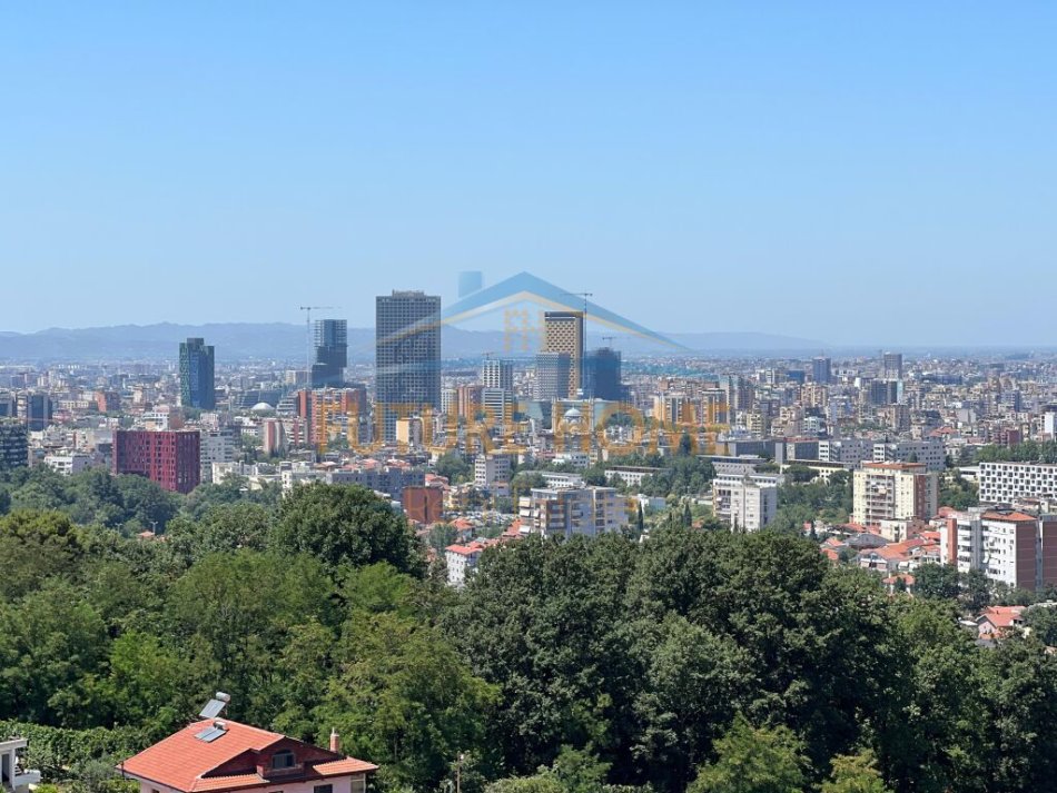 Tirane, shes apartament 2+1+Aneks+Ballkon Kati 5, 116 m² 280.000 € (SANTARIUM)