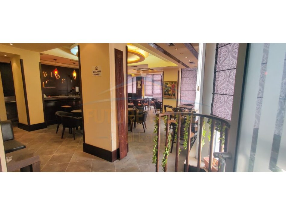 Durres, shitet lokal Kati 2, 116 m² 270.000 € (Currila , Durres)
