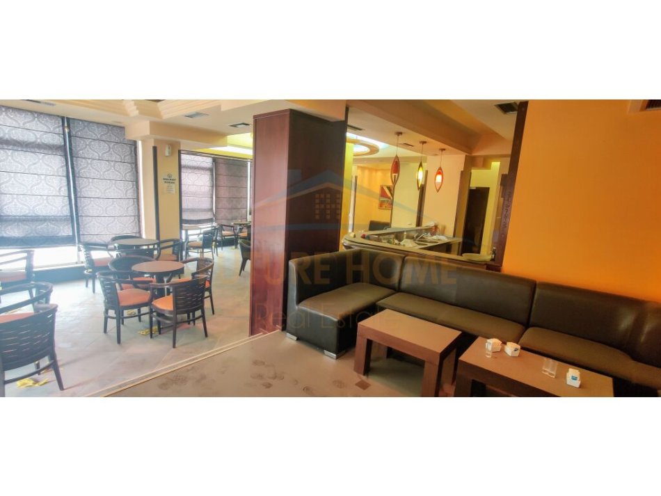 Durres, shitet lokal Kati 2, 116 m² 270.000 € (Currila , Durres)