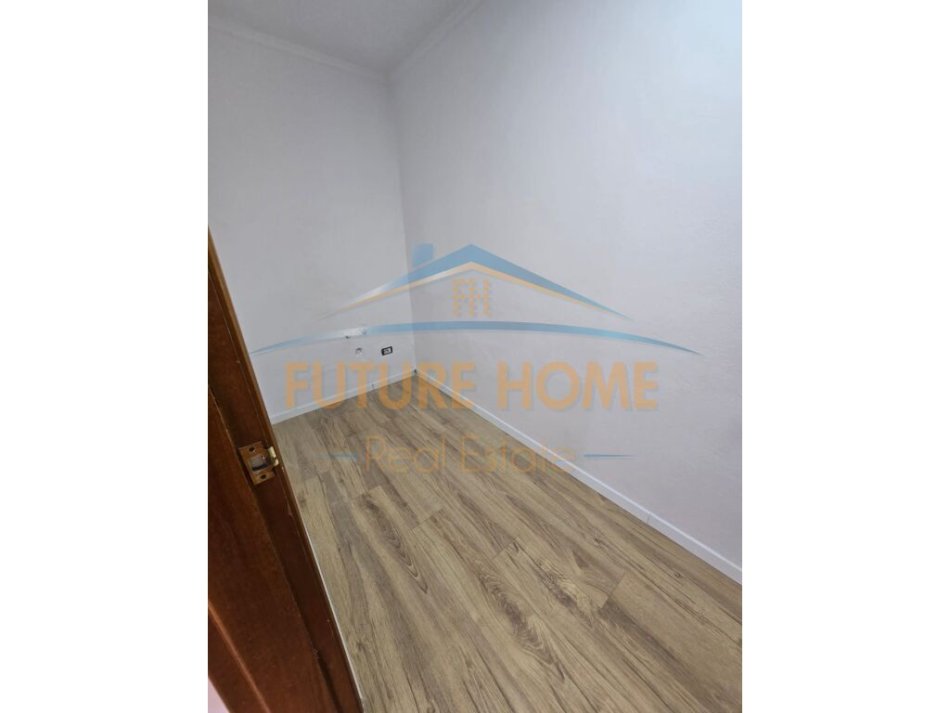 Tirane, shes apartament 2+1+Ballkon Kati 1, 81 m² 138.000 € (ALIDEM)