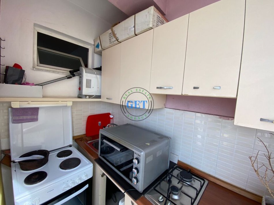 Durres, shitet apartament 3+1+Ballkon, Kati 6, 128 m² 155,000 € (Pallati i Sportit)