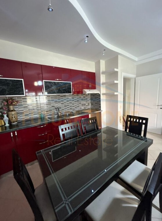 Tirane, Shitet Super Apartament 2+1+2 Kati 1, 108 m² , 1200 euro m2,  (idriz dollaku)