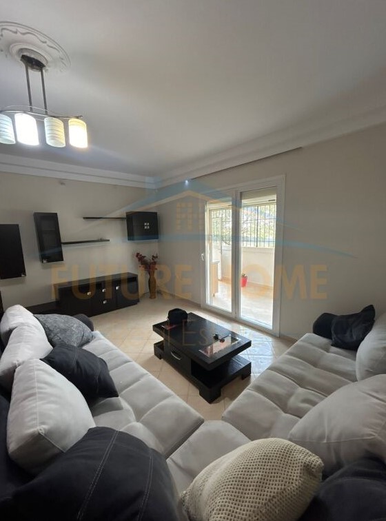 Tirane, Shitet Super Apartament 2+1+2 Kati 1, 108 m² , 1200 euro m2,  (idriz dollaku)