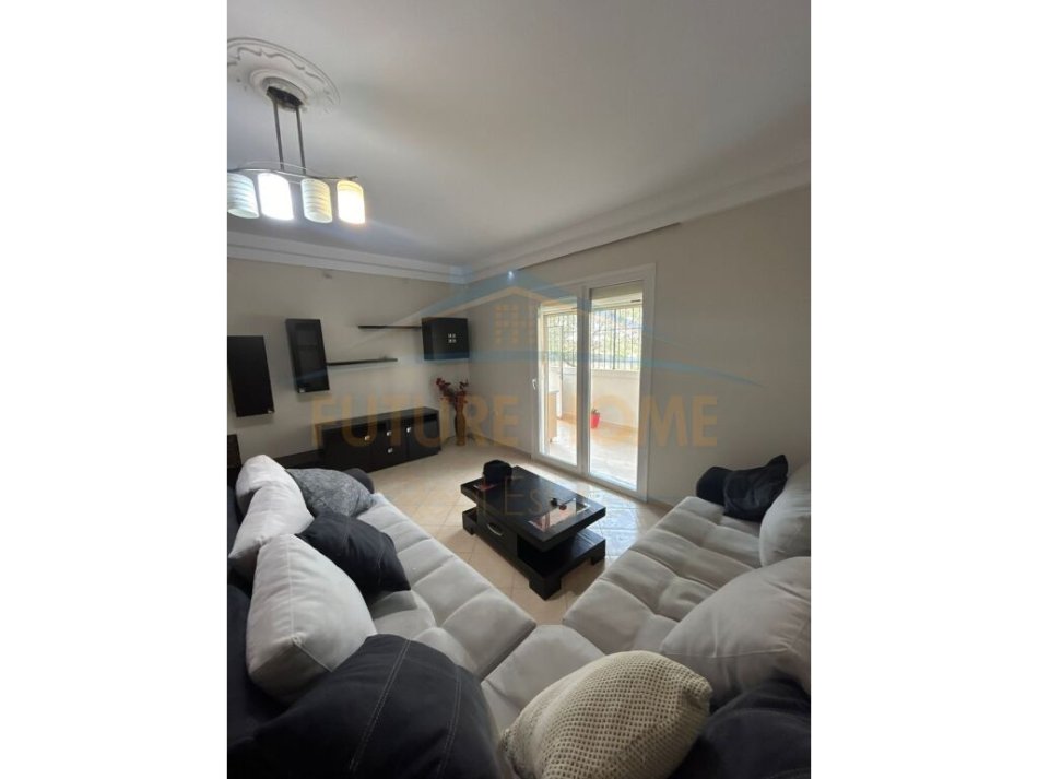 Tirane, shitet apartament 2+1+Aneks+Ballkon, Kati 1, 108 m² 127,000 € (Alidemi)