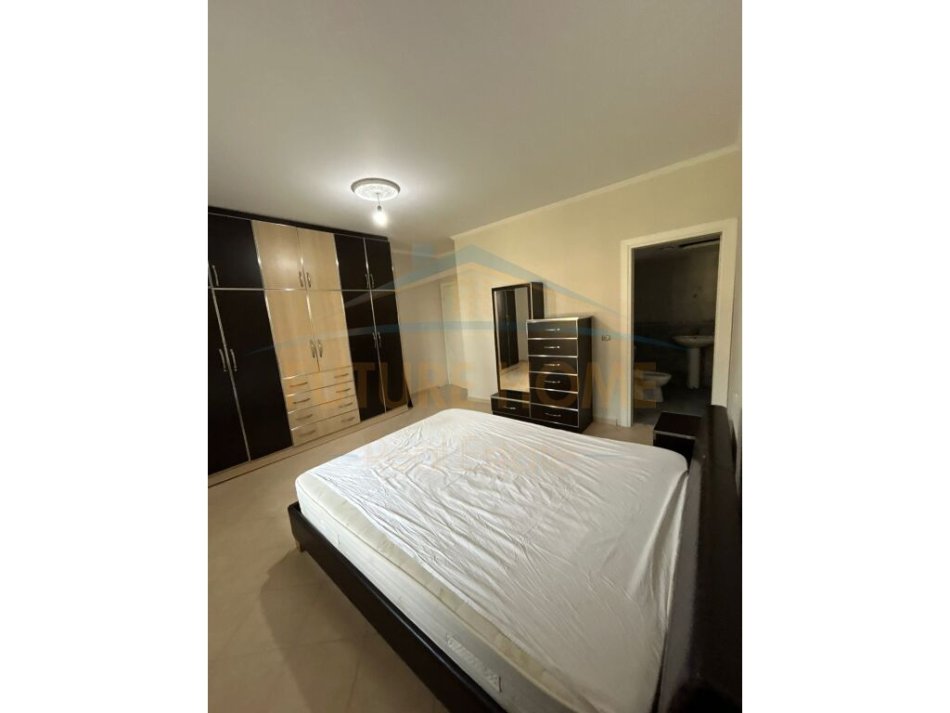 Tirane, shitet apartament 2+1+Aneks+Ballkon, Kati 1, 108 m² 127,000 € (Alidemi)