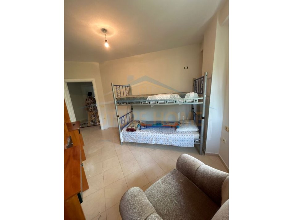 Tirane, shitet apartament 2+1+Aneks+Ballkon, Kati 1, 108 m² 127,000 € (Alidemi)
