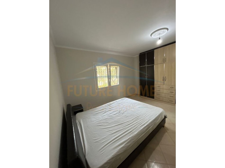 Tirane, shitet apartament 2+1 Kati 1, 108 m² 127.000 € (Idriz Dollaku)