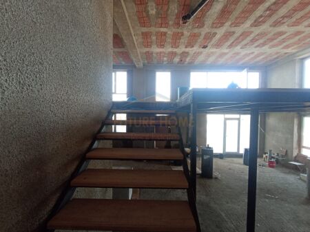 Tirane, shitet apartament duplex 5+1 Kati 0, 182 m² 182.000 € (Sauk, Tirane, AREA42226)