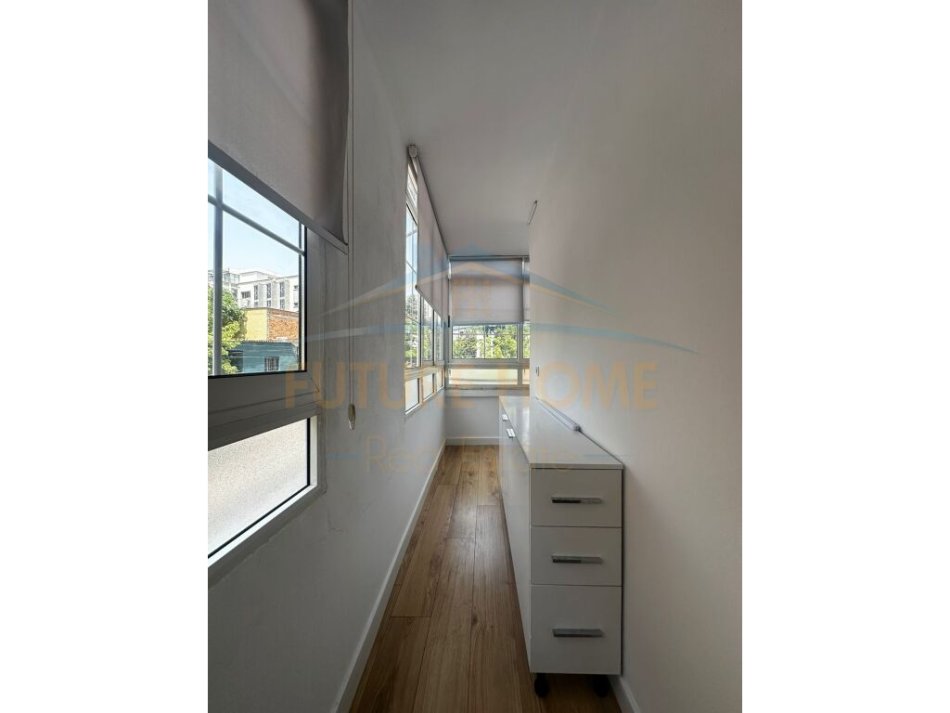 Tirane, shitet apartament 2+1 Kati 2, 73 m² 155000 € (RRUGA MINE PEZA)