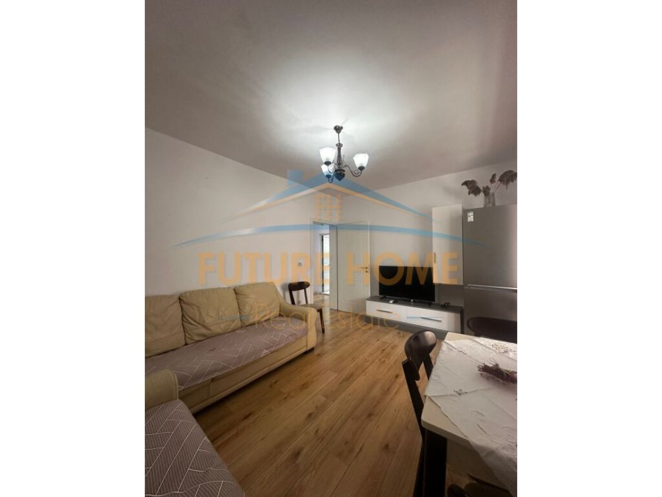 Tirane, shitet apartament 2+1 Kati 2, 73 m² 160.000 € (MINE PEZA)