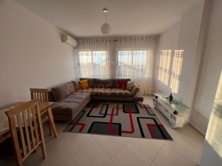 Tirane, shitet apartament 1+1 Yzberisht Kati 8, 64 m² 96.000 €