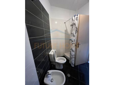 Tirane, shitet apartament 1+1 Yzberisht Kati 8, 64 m² 96.000 €