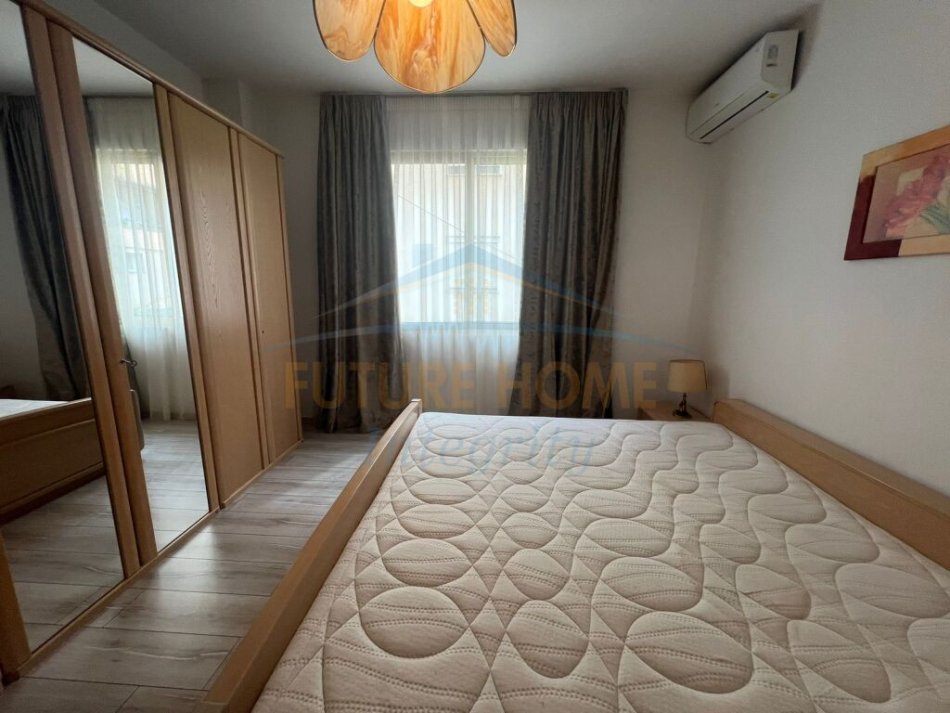 Tirane, shitet apartament 1+1+Ballkon Kati 2, 78 m² 200.000 € (Kopshti Zoologjik)