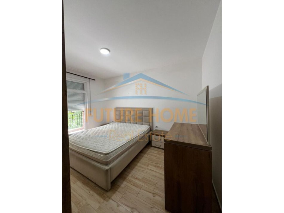 Tirane, shes apartament 1+1+Ballkon Kati 1, 85 m² 145.000 € (RRUGA 5 MAJI)