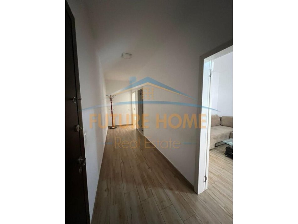 Tirane, shes apartament 1+1+Ballkon Kati 1, 85 m² 145.000 € (RRUGA 5 MAJI)