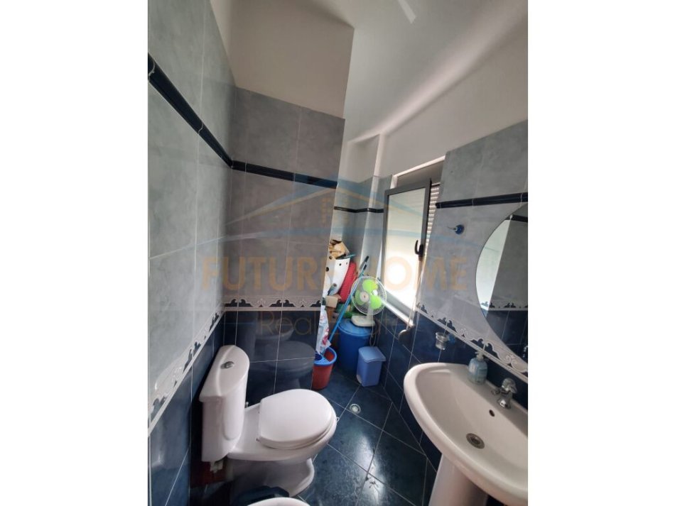Tirane, shitet apartament 2+1+Aneks+Ballkon Kati 2, 103 m² 130.000 € (RRUGA MUHAMED DELIU)
