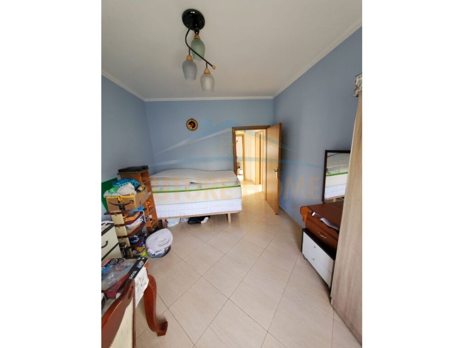 Tirane, shitet apartament 2+1+Aneks+Ballkon Kati 2, 103 m² 130.000 € (RRUGA MUHAMED DELIU)