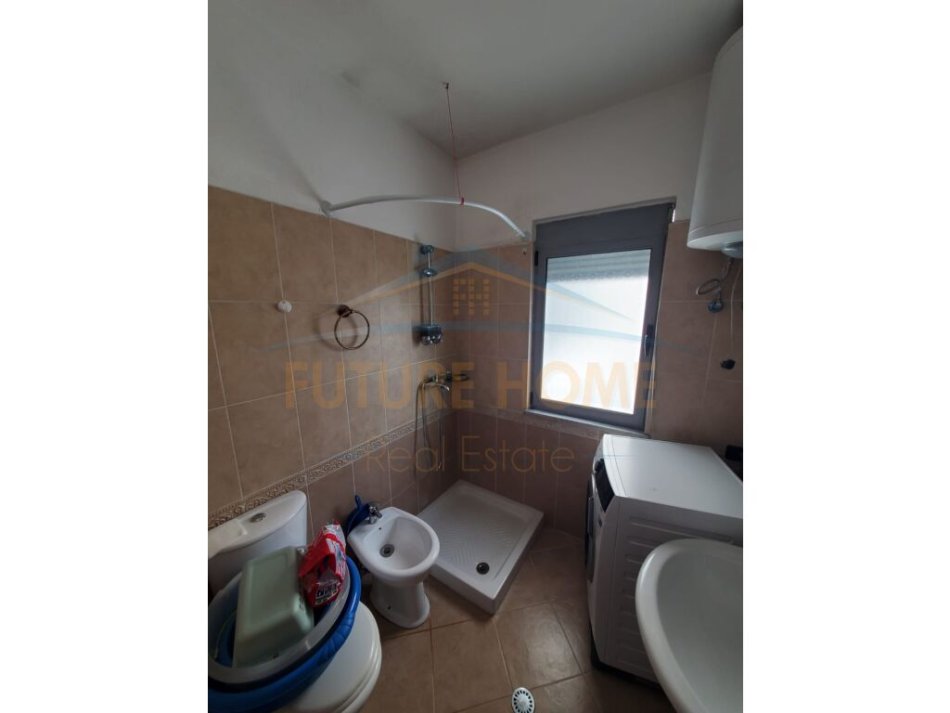 Tirane, shitet apartament 2+1+Aneks+Ballkon Kati 2, 103 m² 130.000 € (RRUGA MUHAMED DELIU)