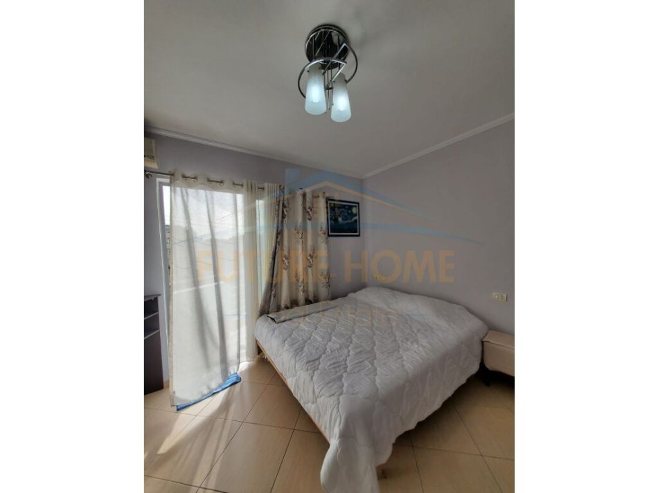 Tirane, shitet apartament 2+1+Aneks+Ballkon Kati 2, 103 m² 130.000 € (RRUGA MUHAMED DELIU)