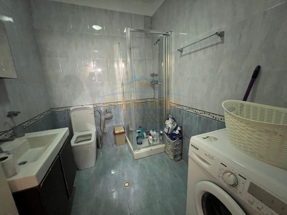 jepet me qera apartament Kati 1, 142 m² 500 € (LIQENI I THATE)