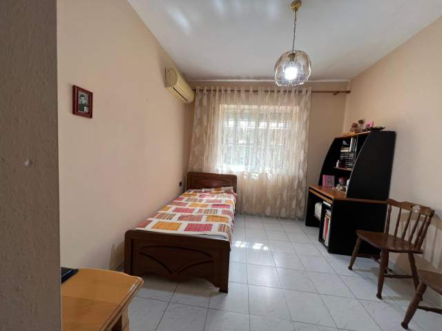 Tirane, ofert apartament 4+1+BLK Kati 1, 151 m² 225.000 Euro (Bulevardit Zhan d’Ark)
