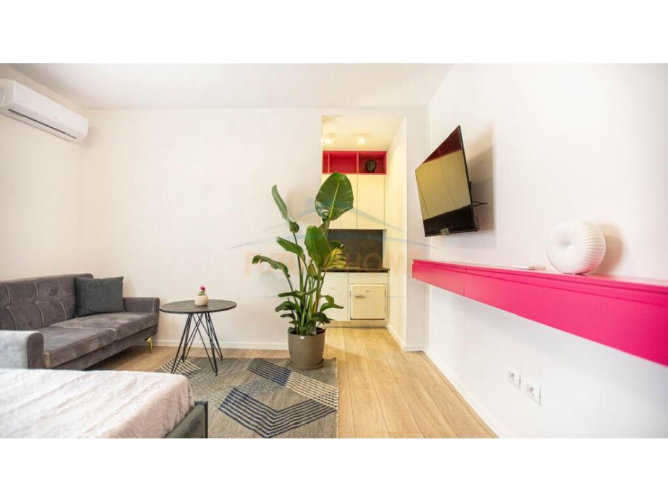 Tirane, shitet 2+1+Aneks+Ballkon Kati 6, 112 m² 310.000 € 