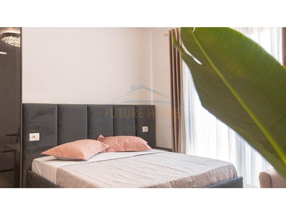 Tirane, shitet 2+1+Aneks+Ballkon Kati 6, 112 m² 310.000 € 