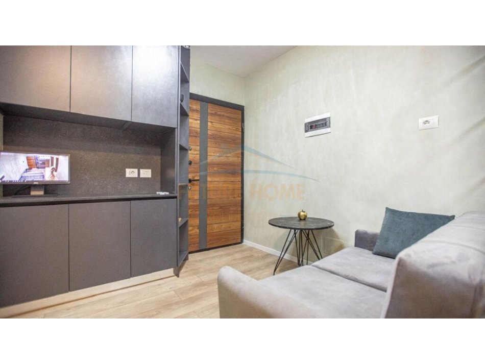 Tirane, shitet 2+1+Aneks+Ballkon Kati 6, 112 m² 310.000 € 