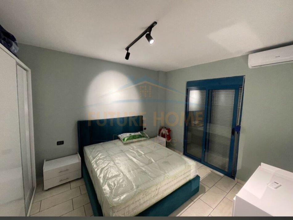 Durres, shitet apartament 1+1 Kati 2, 57 m² 75.000 € (Golem , Durres)