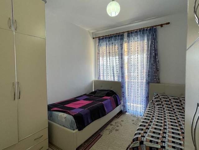 Tirane, shes apartament Kati 5, 104 m² 92.000 Euro (teodor keko)
