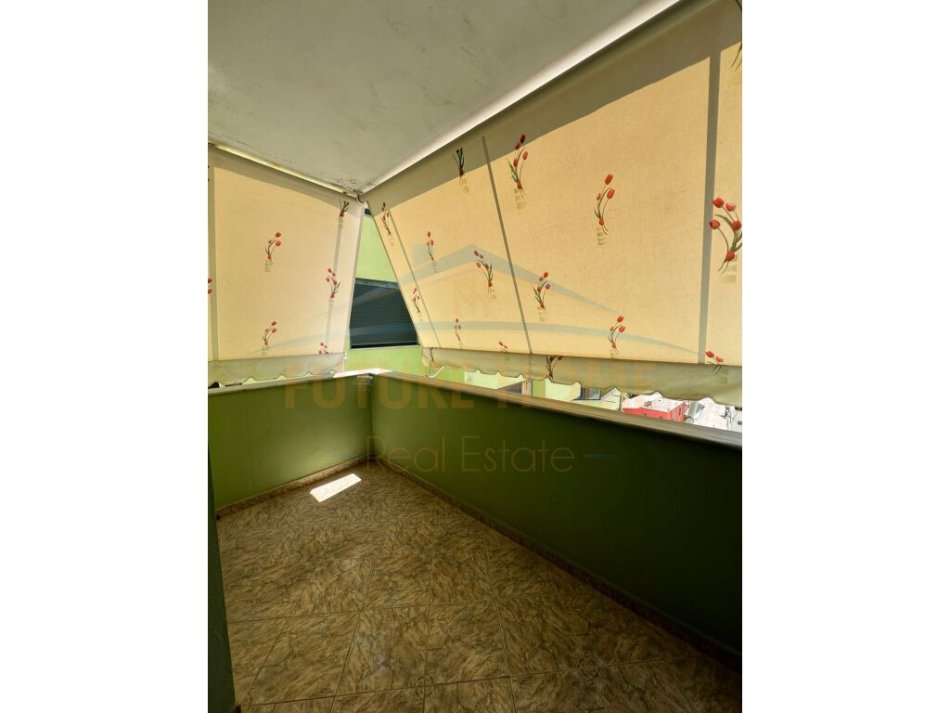 Shitet , Apartament 1+1 Plazh Iliria , Durres