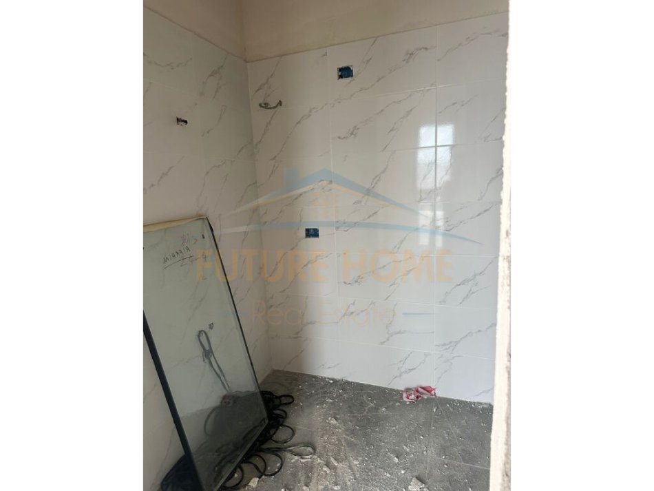 Tirane, shes apartament 2+1+Aneks+Ballkon Kati 6, 98 m² 245.600 € (VASIL SHANTO ISH EUROPIANI NDERTIM 2024)