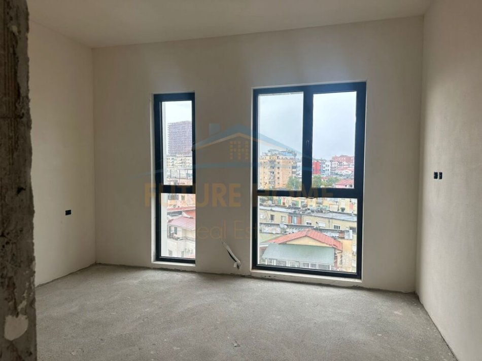Tirane, shes apartament 2+1+Aneks+Ballkon Kati 6, 98 m² 245.600 € (VASIL SHANTO ISH EUROPIANI NDERTIM 2024)