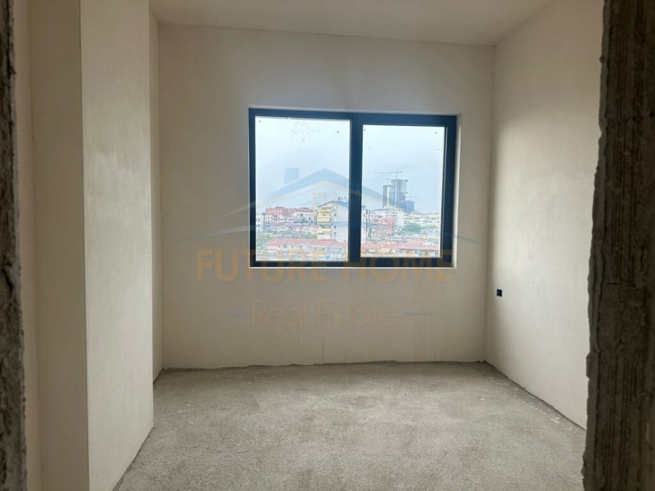Tirane, shes apartament 2+1+Aneks+Ballkon Kati 6, 98 m² 245.600 € (VASIL SHANTO ISH EUROPIANI NDERTIM 2024)