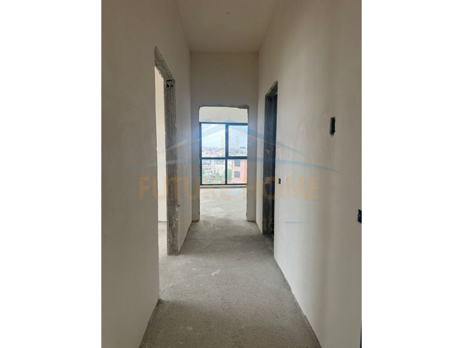 Tirane, shes apartament 2+1+Aneks+Ballkon Kati 6, 98 m² 245.600 € (VASIL SHANTO ISH EUROPIANI NDERTIM 2024)