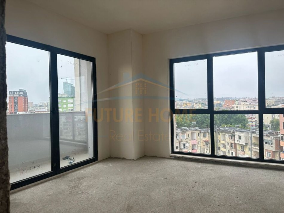 Tirane, shes apartament 2+1+Aneks+Ballkon Kati 6, 98 m² 245.600 € (VASIL SHANTO ISH EUROPIANI NDERTIM 2024)