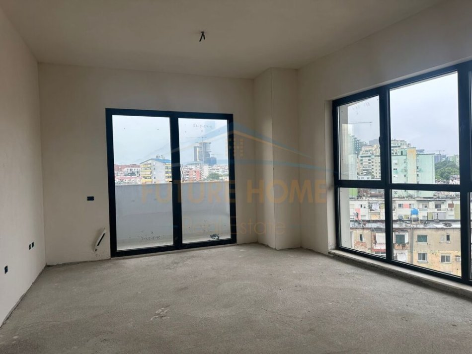 Tirane, shes apartament 2+1+Aneks+Ballkon Kati 6, 98 m² 245.600 € (VASIL SHANTO ISH EUROPIANI NDERTIM 2024)
