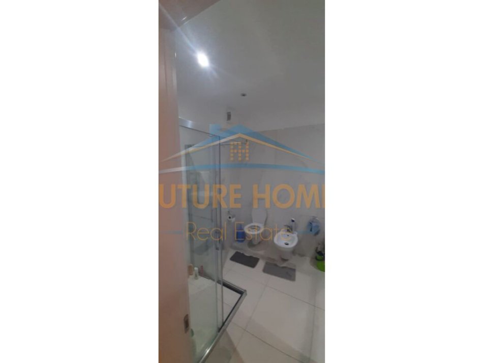 Lezhe Shengjin, shes apartament 1+1 Kati 2, 67 m² 91.000 € (KUNE, SHENGJIN)
