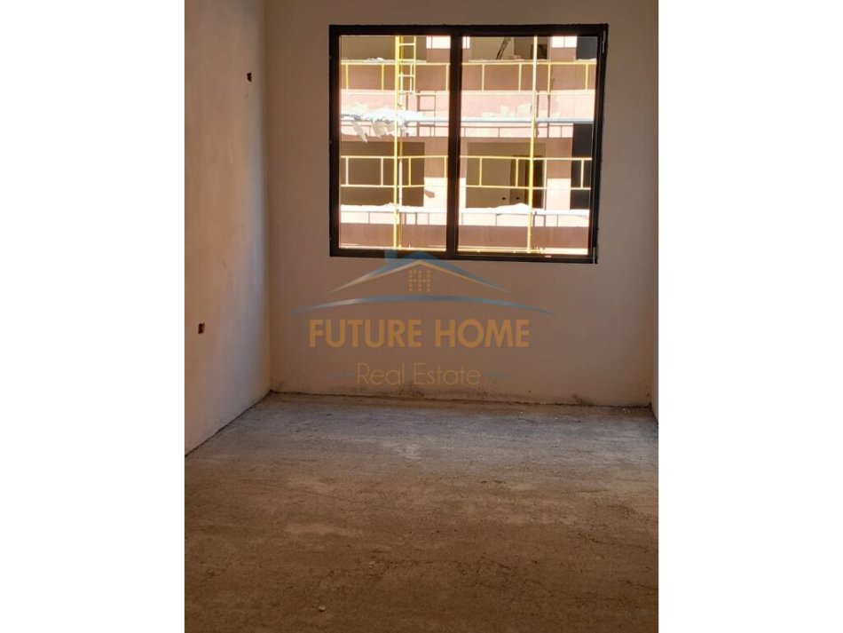 Tirane, shitet apartament 2+1+Aneks+Ballkon Kati 3, 123 m² 197.000 € (RRUGA ELBASANIT)