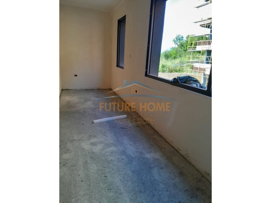 Tirane, shitet apartament 2+1+Aneks+Ballkon Kati 3, 123 m² 197.000 € (RRUGA ELBASANIT)