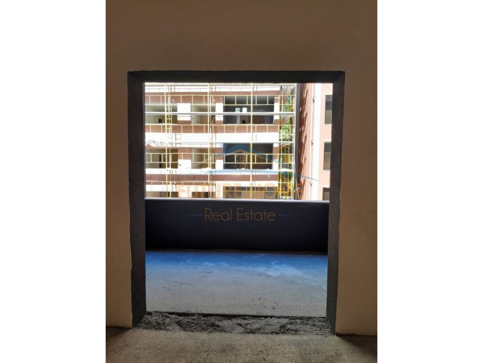 Tirane, shitet apartament 2+1+Aneks+Ballkon Kati 3, 123 m² 197.000 € (RRUGA ELBASANIT)