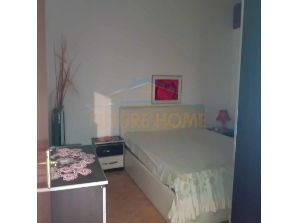 Sarande, shitet apartament 2+1 Kati 1, 80 m² 75.000 € (Sarande)