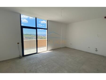 Tirane, shitet apartament 2+1 Kati 6, 85 m² 140.000 € (Shkoze, Tirane, AREA42510)