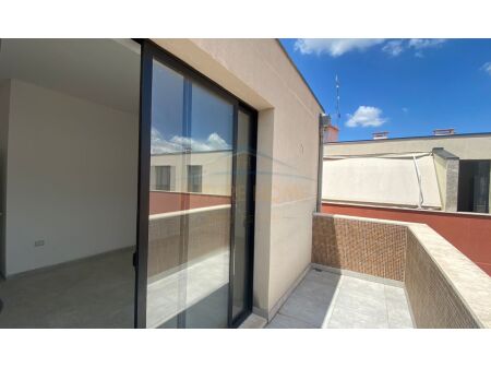 Tirane, shitet apartament 2+1 Kati 6, 85 m² 140.000 € (Shkoze, Tirane, AREA42510)