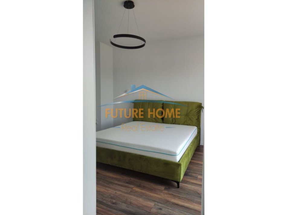 Tirane, jepet me qera Vile 3+1+Ballkon Kati 2, 168 m² 2.500 € (FARKE)